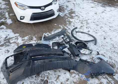 2023 Mitsubishi Outlander Sport 2.0 Es Awc/2.0 Le Awc/2.0 Ralliart Awc/2.0 S Awc/2.0 Se Awc from USA, damaged, VIN JA4ARUAU3PU000896